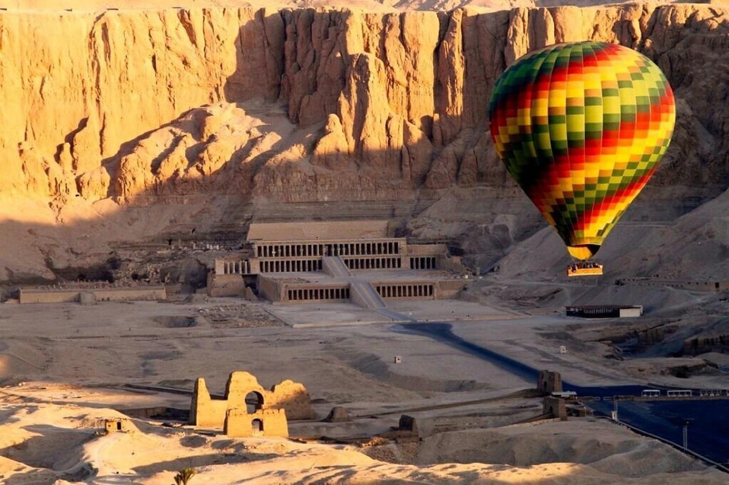 Valley Of The Kings House Louxor Extérieur photo